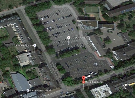 Parkplatz-1-e1453461737360